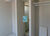 Apartamento, 3 quartos, 88 m² - Foto 1