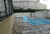 Apartamento, 3 quartos, 88 m² - Foto 3