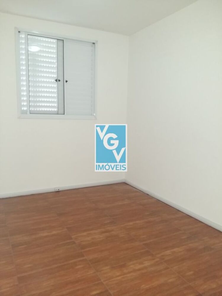 Apartamento, 2 quartos, 64 m² - Foto 3