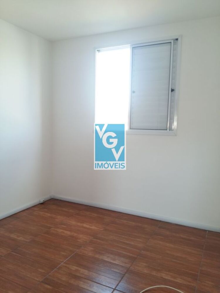 Apartamento, 2 quartos, 64 m² - Foto 1