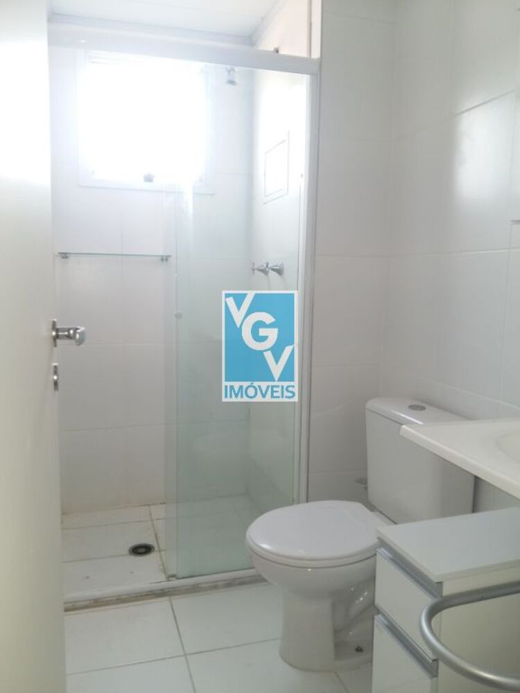 Apartamento, 2 quartos, 64 m² - Foto 4