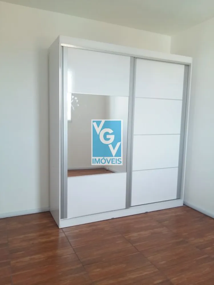 Apartamento, 2 quartos, 64 m² - Foto 9