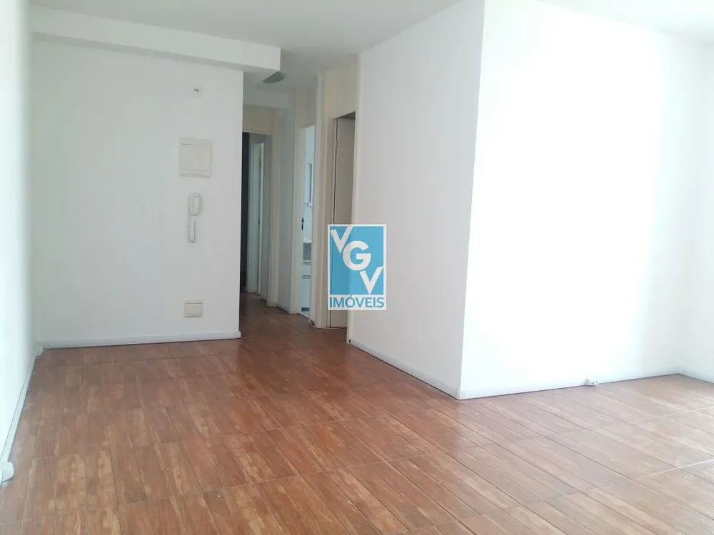 Apartamento, 2 quartos, 64 m² - Foto 3