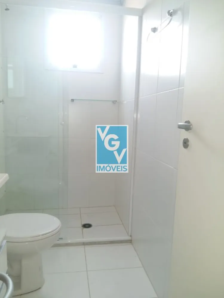Apartamento, 2 quartos, 64 m² - Foto 5