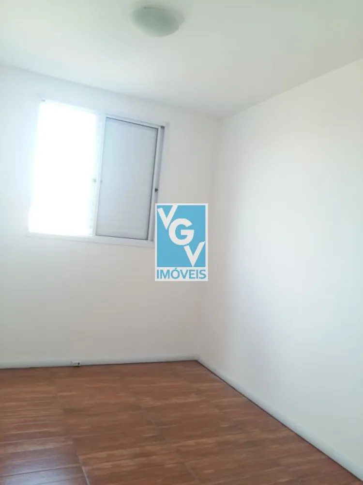 Apartamento, 2 quartos, 64 m² - Foto 10
