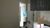 Apartamento, 3 quartos, 140 m² - Foto 7