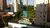 Apartamento, 3 quartos, 140 m² - Foto 1
