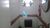Apartamento, 3 quartos, 140 m² - Foto 5
