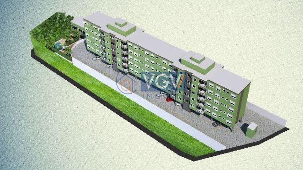 Terreno, 3000 m² - Foto 1