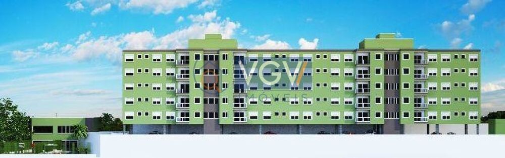 Terreno, 3000 m² - Foto 2