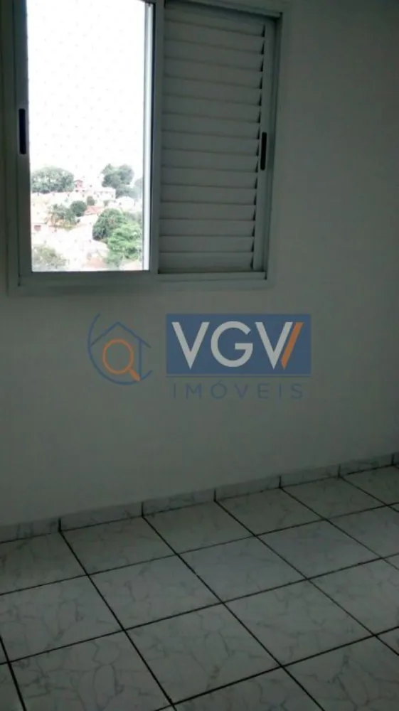 Apartamento, 2 quartos, 55 m² - Foto 12
