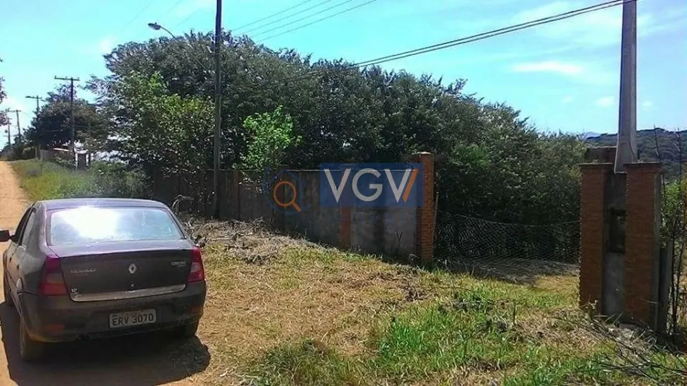 Chácara, 2 quartos, 2600 m² - Foto 4