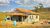 Chácara, 2 quartos, 2600 m² - Foto 4