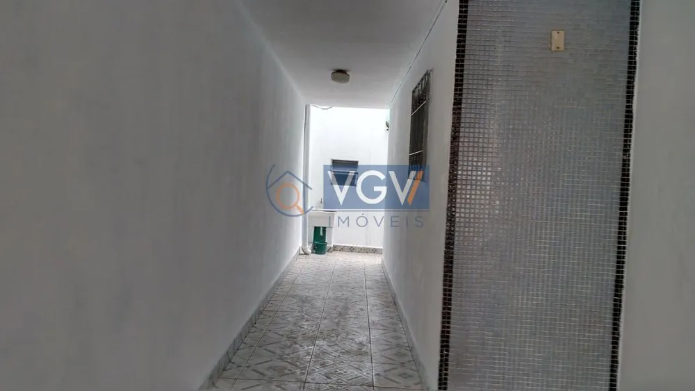 Sobrado, 2 quartos, 70 m² - Foto 9