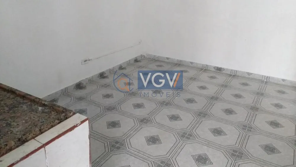 Sobrado, 2 quartos, 70 m² - Foto 12
