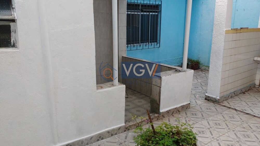 Sobrado, 2 quartos, 70 m² - Foto 7