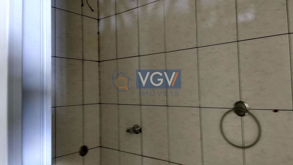 Sobrado, 2 quartos, 70 m² - Foto 5