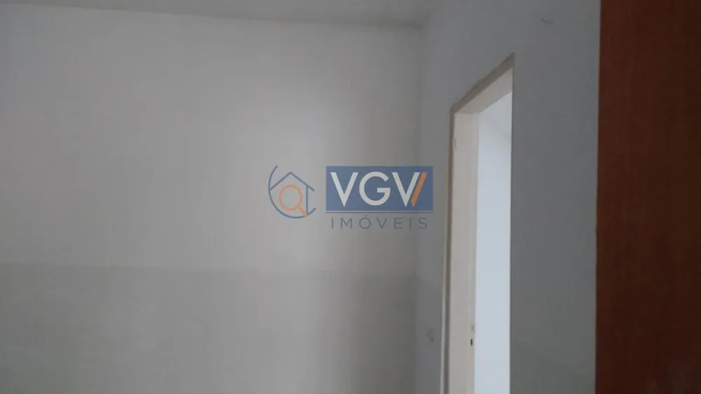 Sobrado, 2 quartos, 70 m² - Foto 2