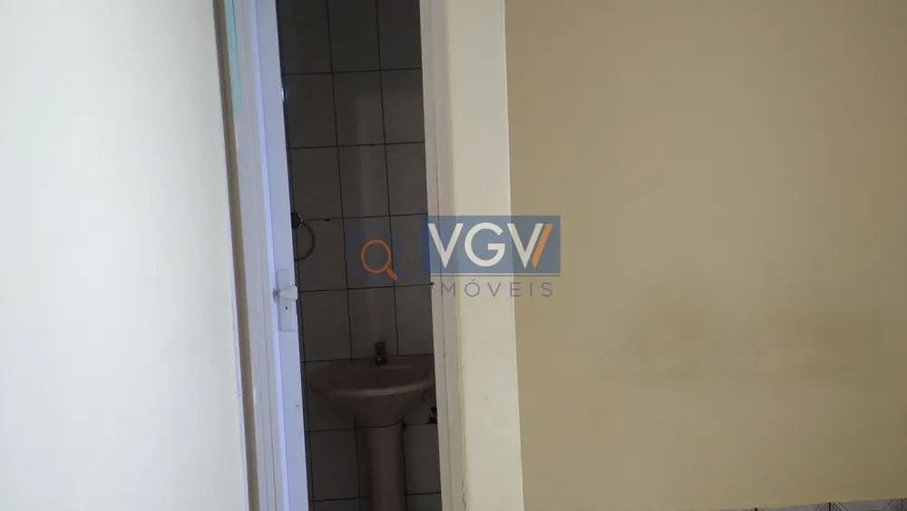 Sobrado, 2 quartos, 70 m² - Foto 10