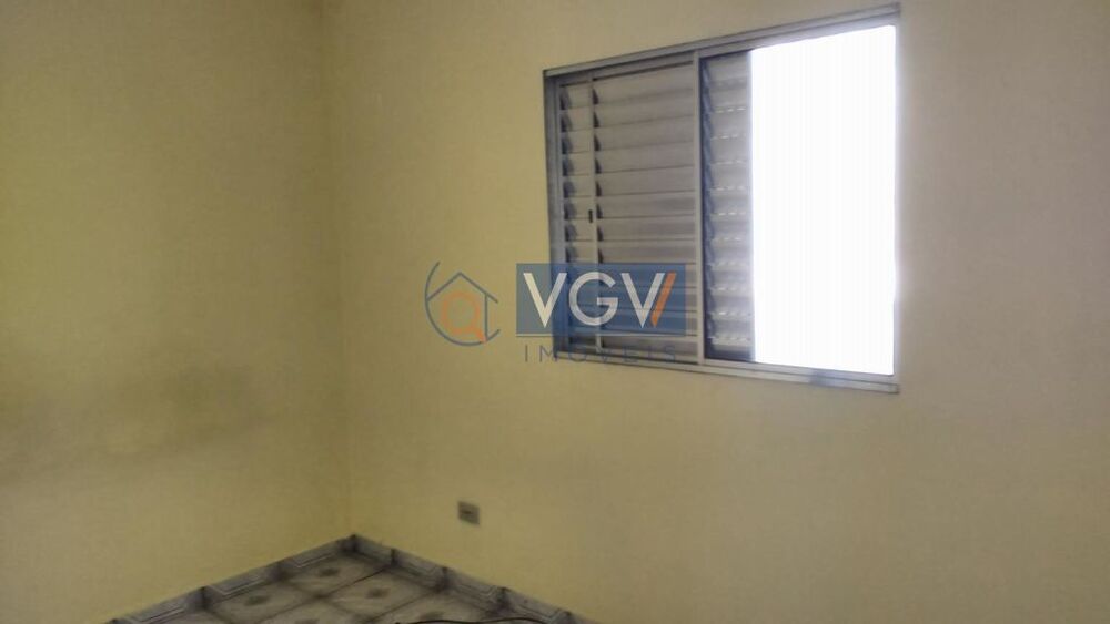 Sobrado, 2 quartos, 70 m² - Foto 8