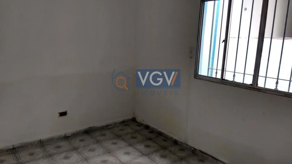 Sobrado, 2 quartos, 70 m² - Foto 4