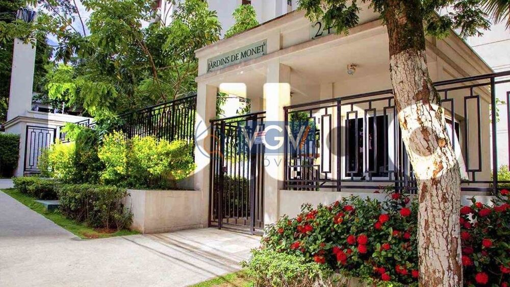 Apartamento, 3 quartos, 82 m² - Foto 1