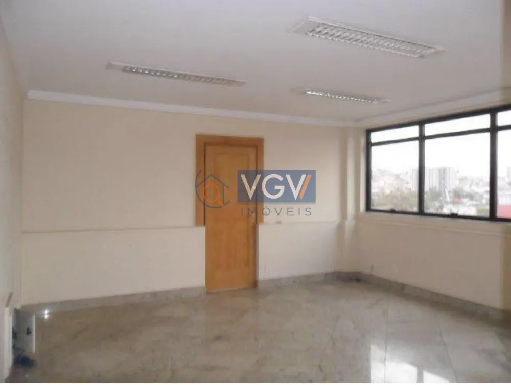 Prédio Inteiro, 1250 m² - Foto 9