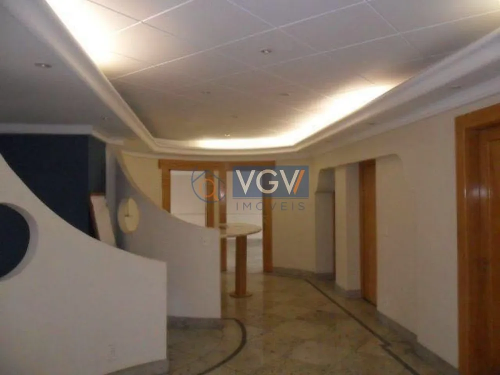 Prédio Inteiro, 1250 m² - Foto 1