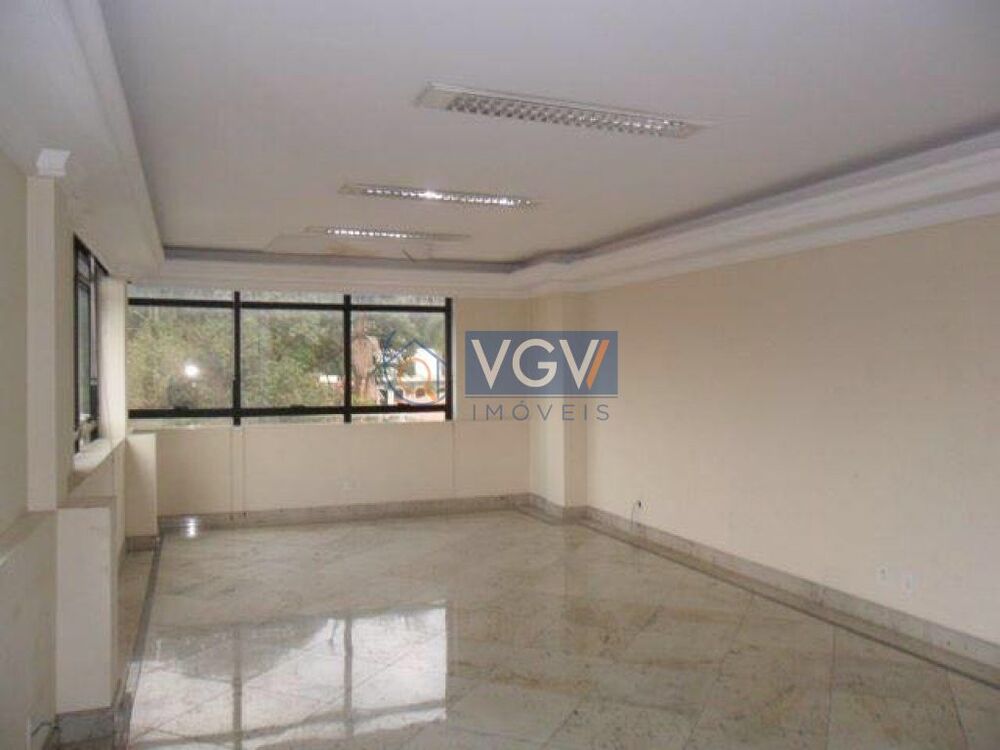 Prédio Inteiro para alugar, 1250m² - Foto 1