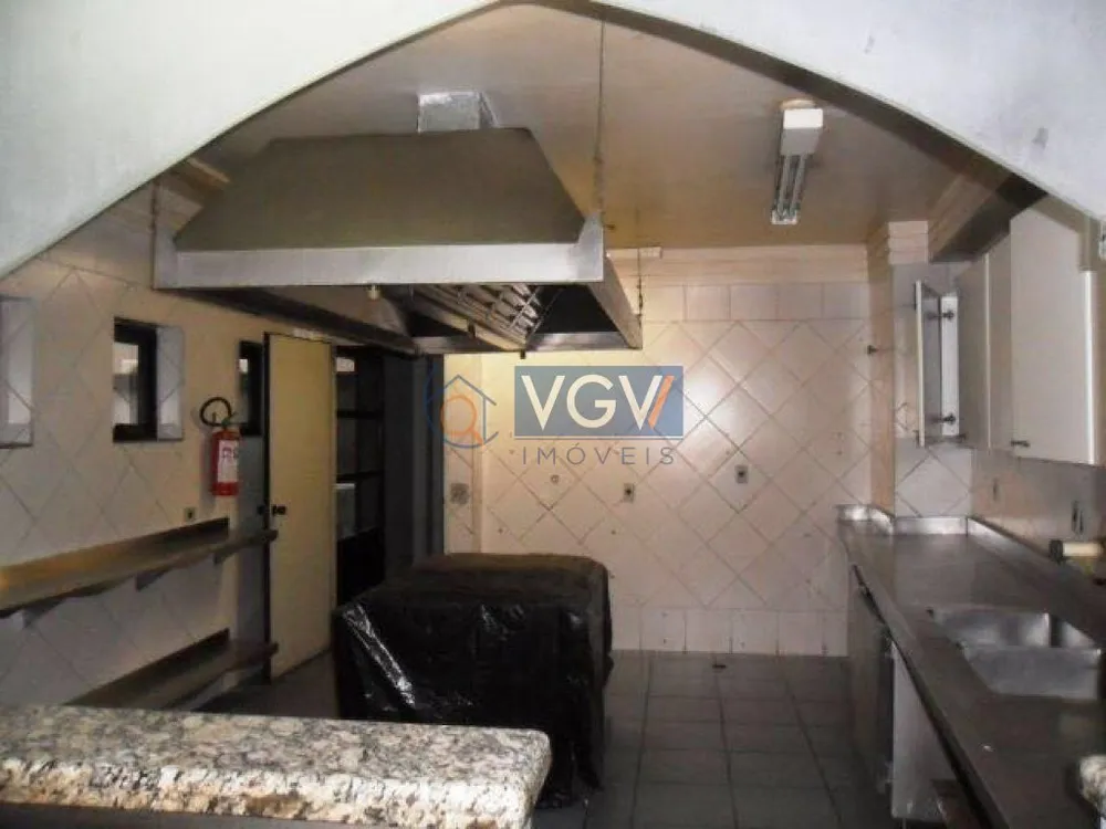 Prédio Inteiro, 1250 m² - Foto 11
