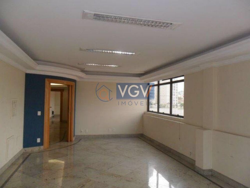 Prédio Inteiro para alugar, 1250m² - Foto 4
