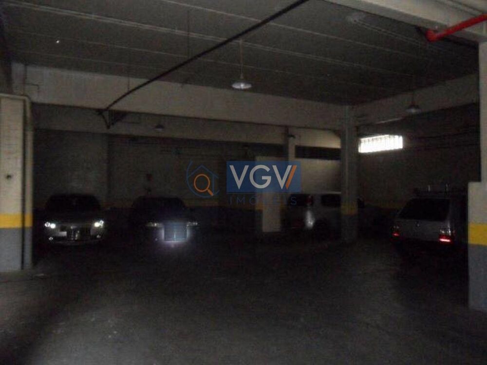 Prédio Inteiro para alugar, 1250m² - Foto 2