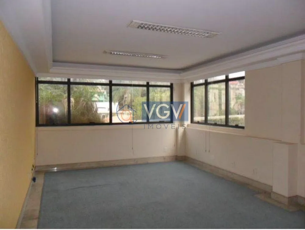 Prédio Inteiro, 1250 m² - Foto 4