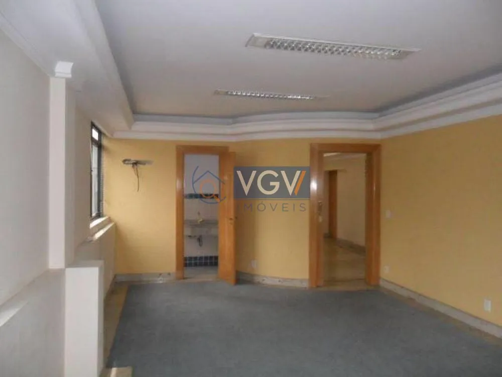Prédio Inteiro, 1250 m² - Foto 12
