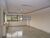 Prédio Inteiro, 1250 m² - Foto 1