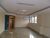 Prédio Inteiro, 1250 m² - Foto 4