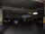 Prédio Inteiro, 1250 m² - Foto 2