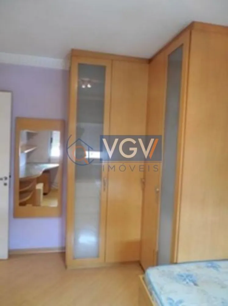 Apartamento, 3 quartos, 95 m² - Foto 10