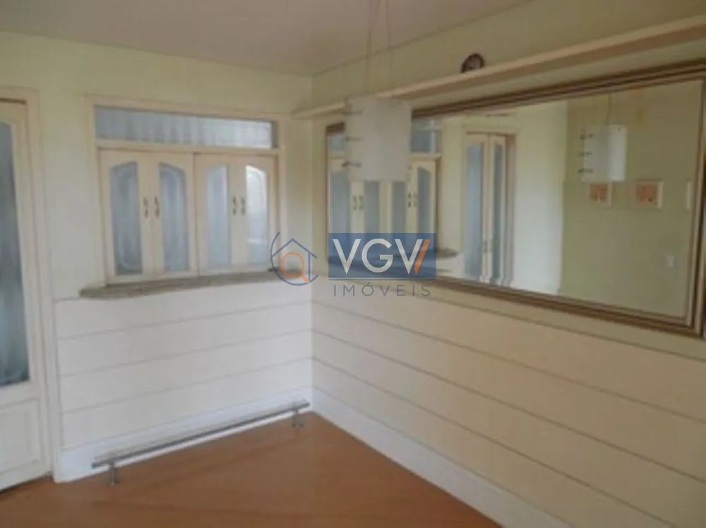 Apartamento, 3 quartos, 95 m² - Foto 7
