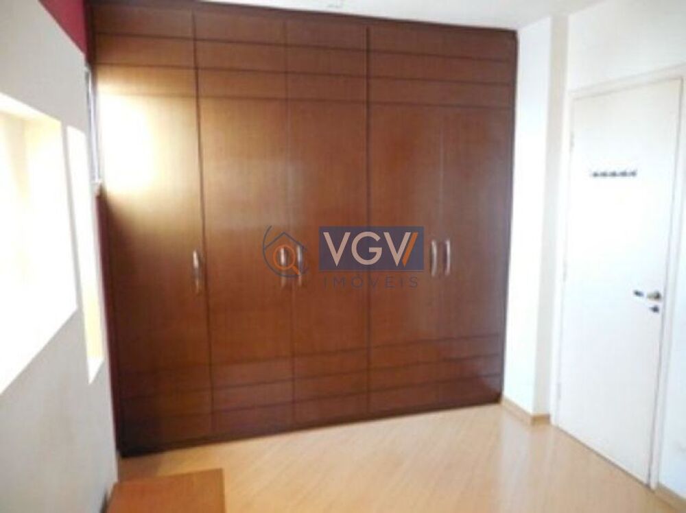 Apartamento, 3 quartos, 95 m² - Foto 4