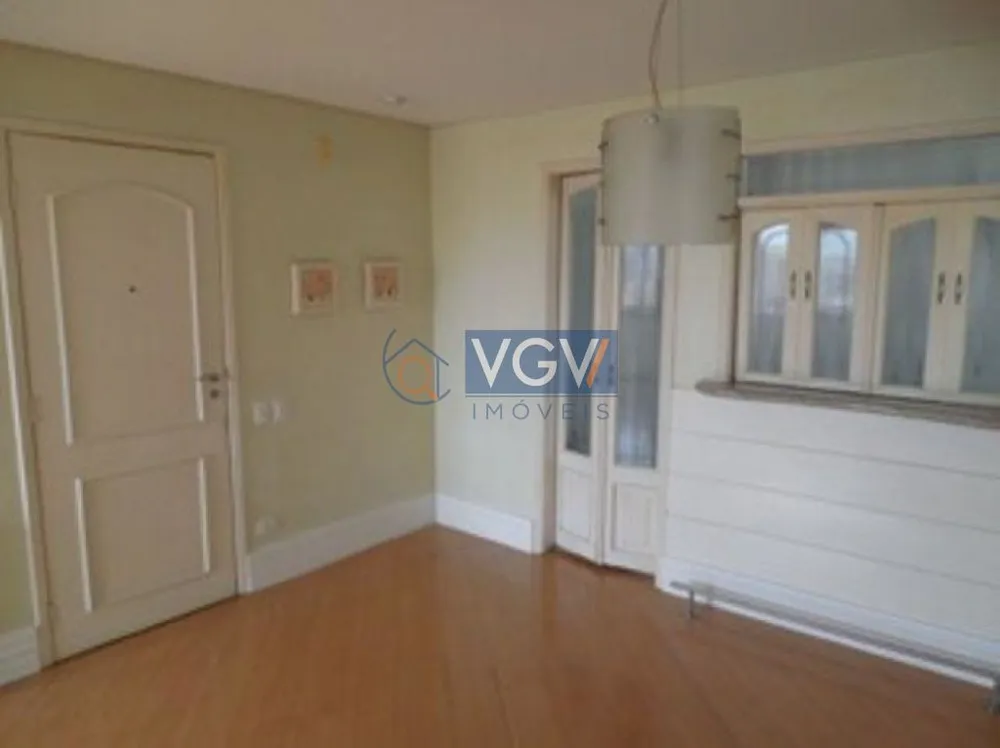 Apartamento, 3 quartos, 95 m² - Foto 8