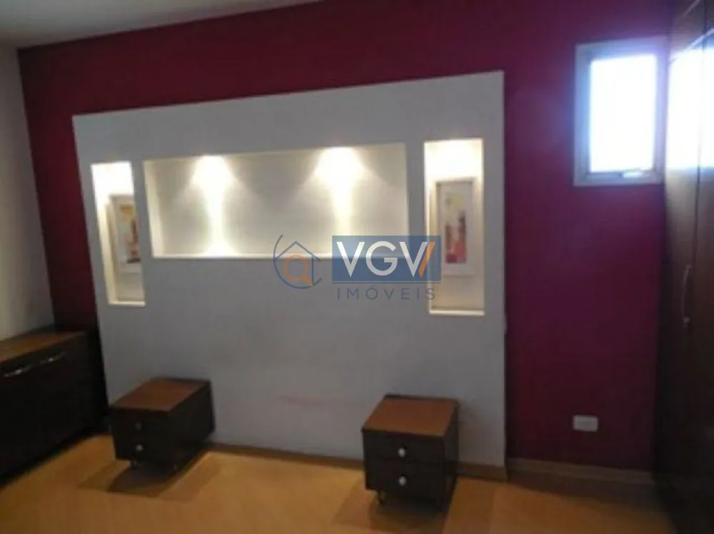 Apartamento, 3 quartos, 95 m² - Foto 11