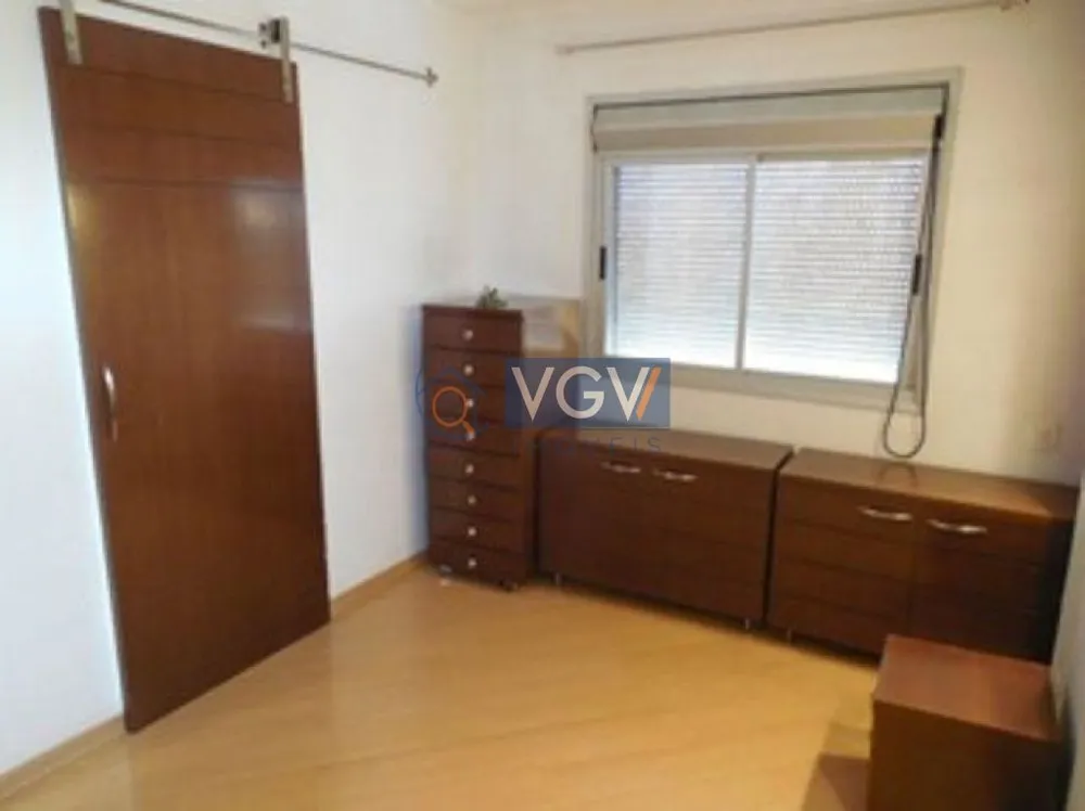 Apartamento, 3 quartos, 95 m² - Foto 12