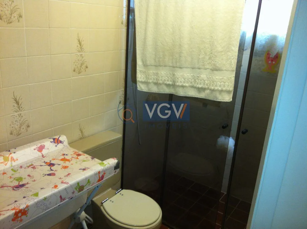 Apartamento, 2 quartos, 58 m² - Foto 12