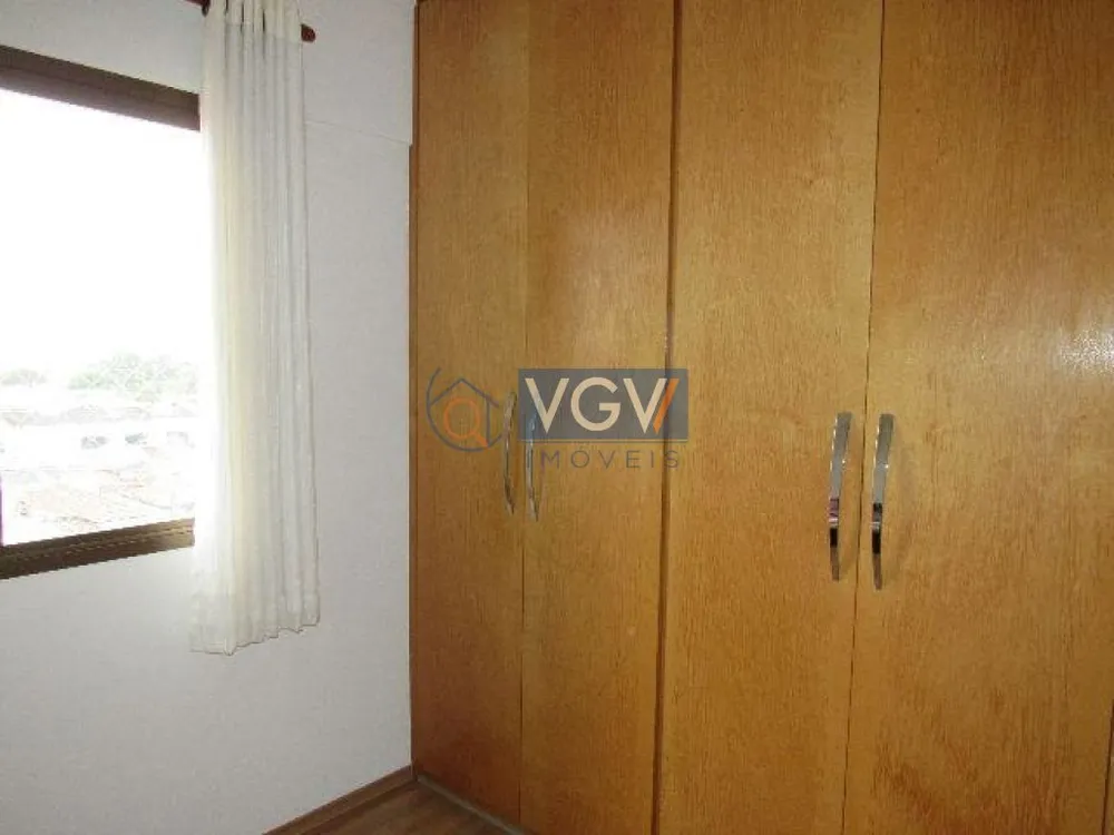 Apartamento, 3 quartos, 90 m² - Foto 6
