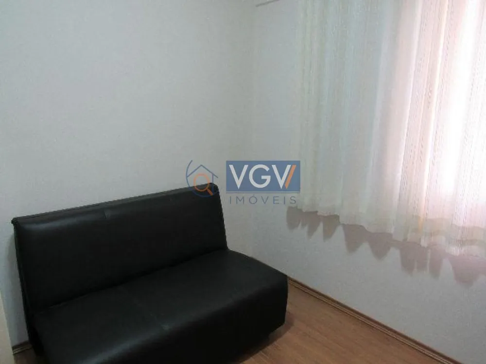 Apartamento, 3 quartos, 90 m² - Foto 7