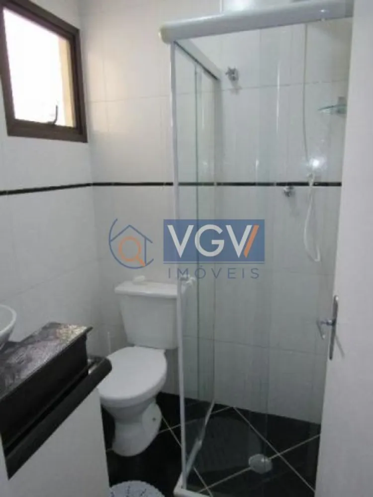 Apartamento, 3 quartos, 90 m² - Foto 10