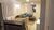 Apartamento, 3 quartos, 78 m² - Foto 1