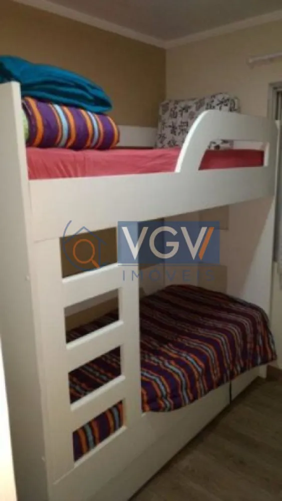 Apartamento, 3 quartos, 84 m² - Foto 9