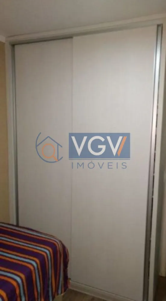 Apartamento, 3 quartos, 84 m² - Foto 6